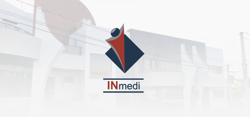 Clinimedi  Medicos Associados Ltda
